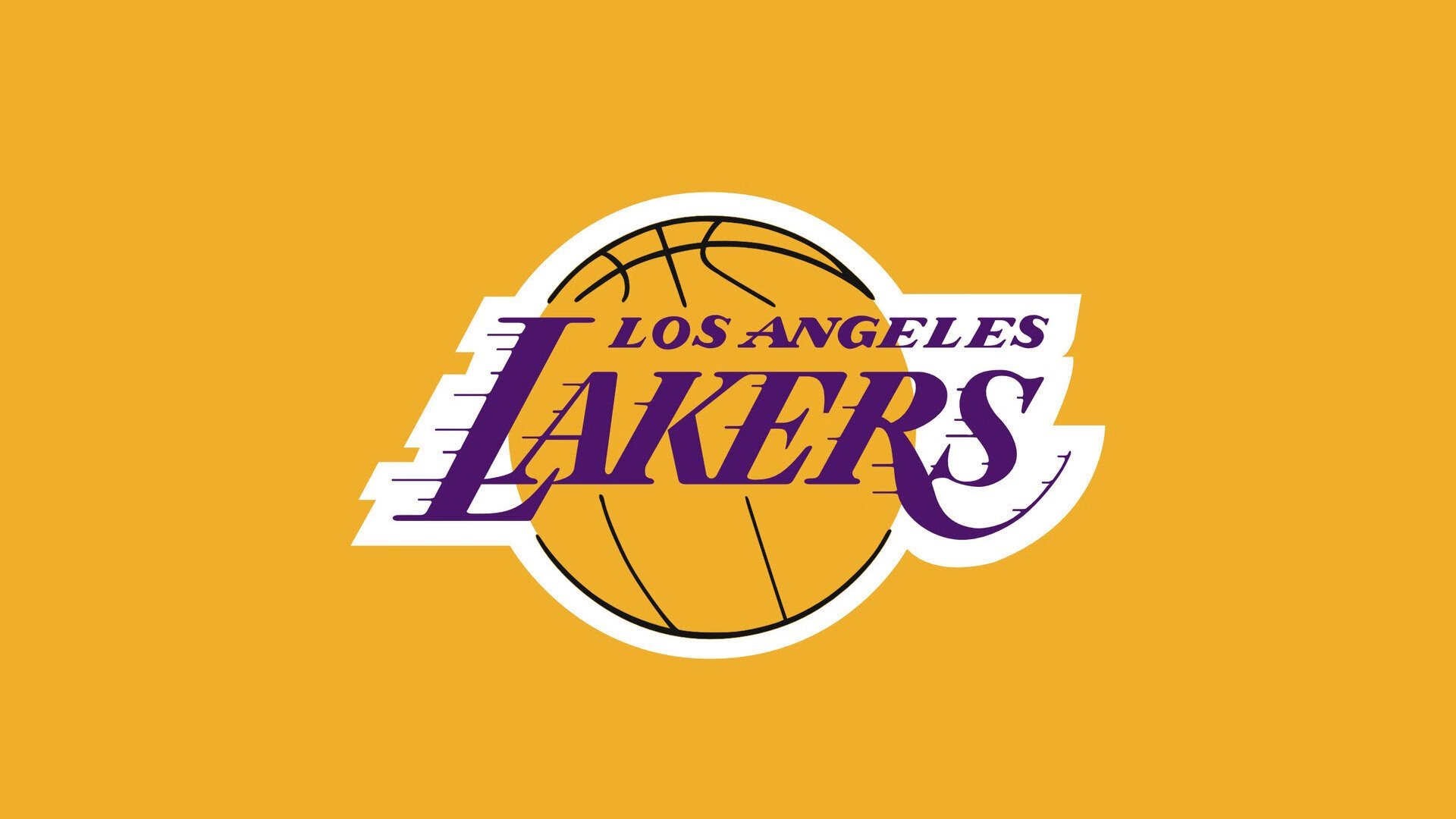 “2025世界运动会：湖滨赛场成为极限运动盛宴”