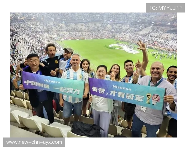 全运门票秒光！现场氛围比肩世界杯