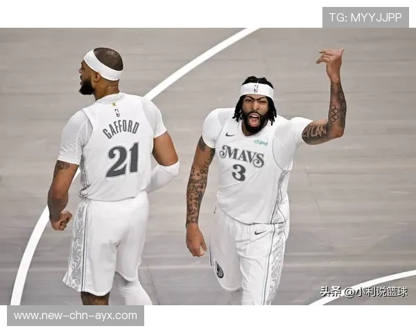 勇士暗搓搓，若回收克莱或成冲冠关键