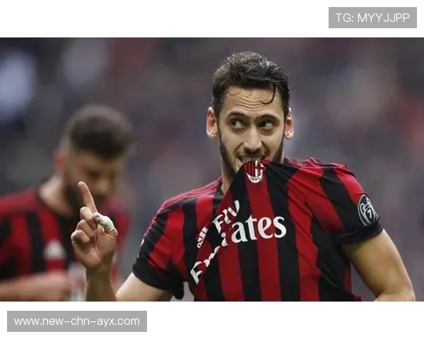 国家队与奇迹续约谈判破裂，或走上分手路