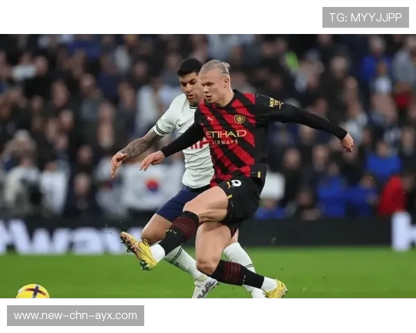 哈兰德单场23分亮眼表现，点燃赛场激情