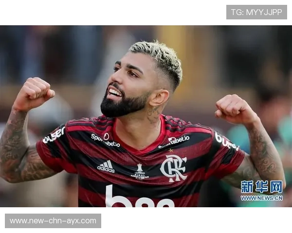 南美解放者杯淘汰赛竞争激烈，多队保持良好状态