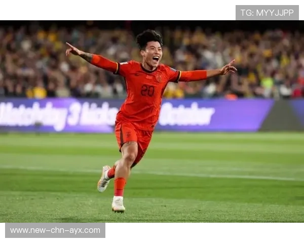 国足新星海外报价激增，留洋路线遭热议与期待