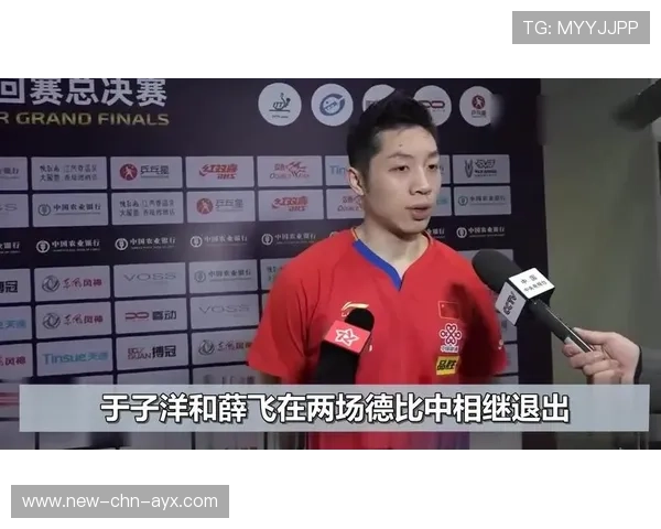 江苏队夺冠后备力量曝光,未来梯队令人期待 江苏队夺冠后备力量曝光,未来梯队令人期待