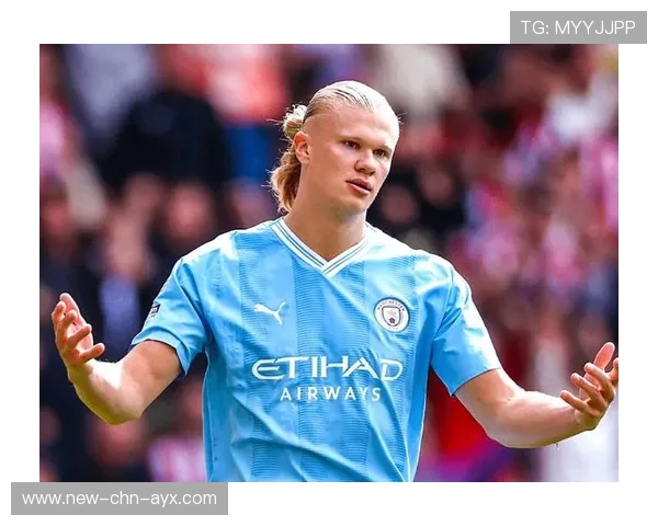 埃因霍温拟购入哈兰德式的终结者为未来铺路