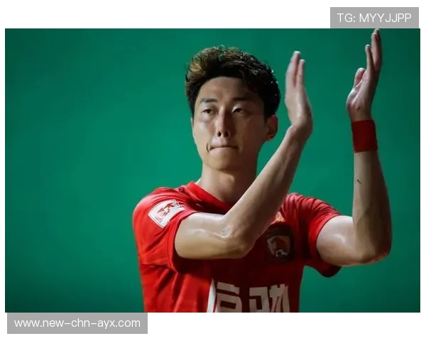 主帅赛前发言引发社媒火山爆发