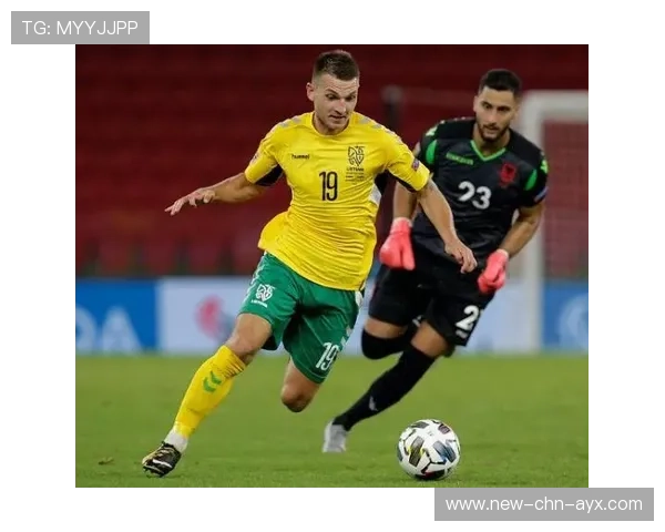 RTX 冰球赛门将连续扑救令对手无奈