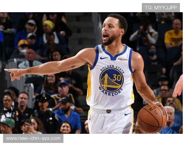 库里关键三分锁定胜局，勇士在主场强势反击