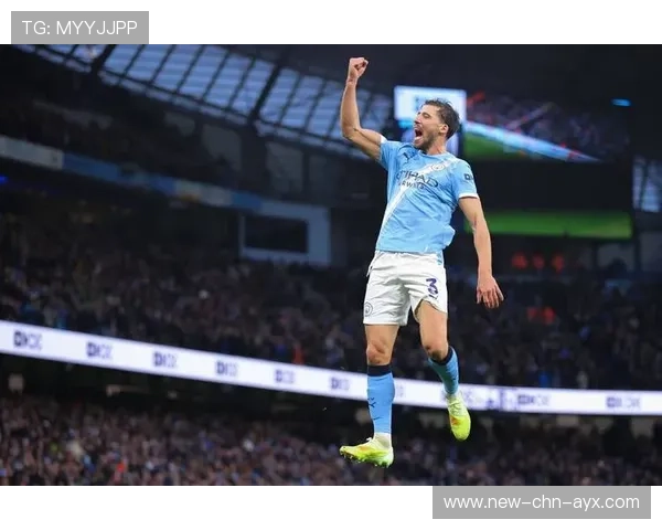 曼城新星谢尔基崛起，打破转会记录