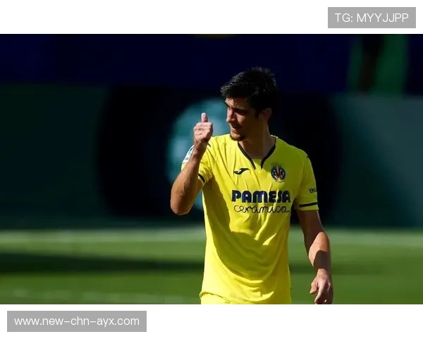 赛季最佳五人阵容预测,2020赛季最佳11人 赛季最佳五人阵容预测,2020赛季最佳11人