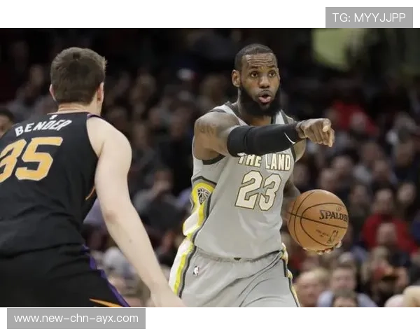 “费尔南多·比亚尔巴:阿根廷美洲狮队的新战术领导者” “费尔南多·比亚尔巴:阿根廷美洲狮队的新战术领导者”