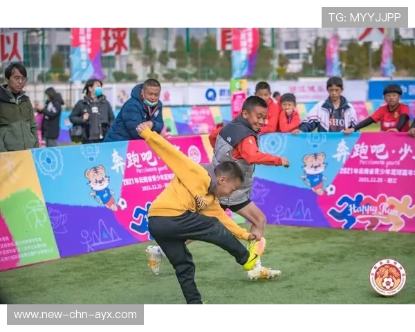 足球联赛在青训扶持中推动俱乐部与高校共建研究实训平台,足球俱乐部青训试训2021 足球联赛在青训扶持中推动俱乐部与高校共建研究实训平台,足球俱乐部青训试训2021