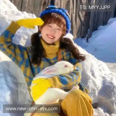 水会莎