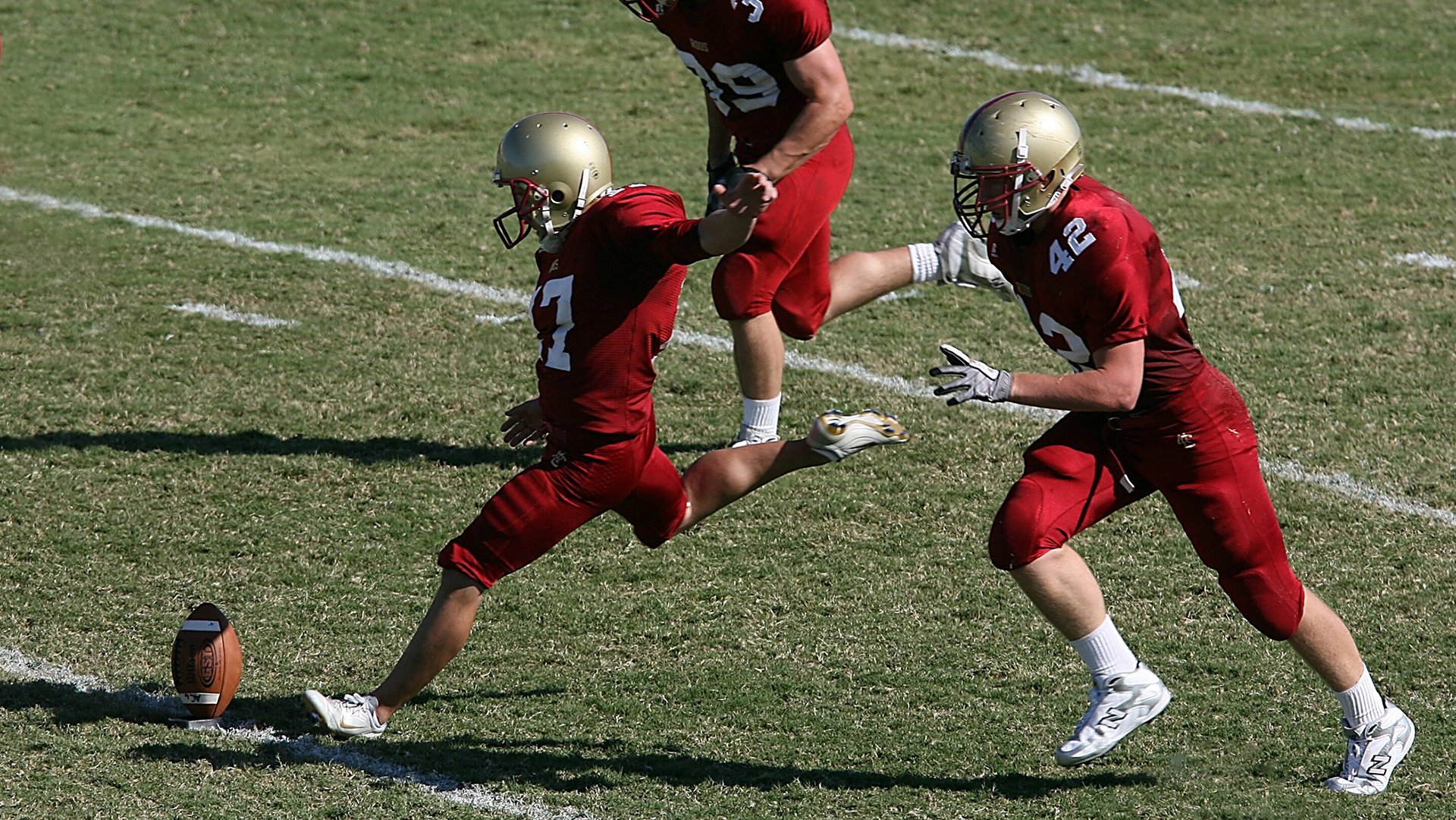 篮球专项技能动作捕捉技术的进展与展望,篮球动作技术分析